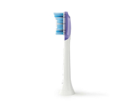 Philips Sonicare Końcówki do szczoteczki HX9052/17 - 430512 - zdjęcie 4